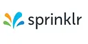 Sprinklr logo