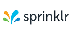 Sprinklr logo