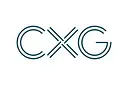 CXG logo