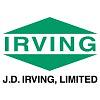 J.D. Irving, Limited logo