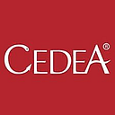 PT Citra Dimensi Arthali logo