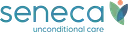 Seneca Family of Agencies logo
