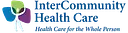 InterCommunity logo