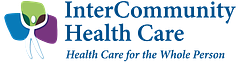 InterCommunity logo