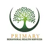 Primary Behavioral Health Services logo
