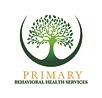 Primary Behavioral Health Services logo