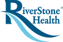 RiverStone Health logo