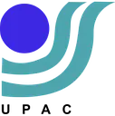 Union of Pan Asian Communties logo