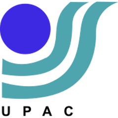 Union of Pan Asian Communties logo