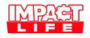 Impact Life logo