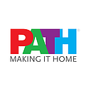 PATH logo