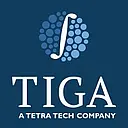 Tiga Jaya logo