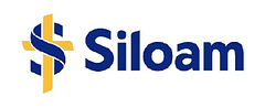 Siloam Hospitals Group logo