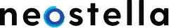 Neostella logo