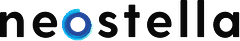 Neostella logo