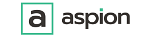 Aspion logo