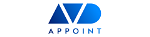 AVD Appoint Ltd logo