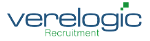 Verelogic logo