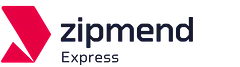 zipmend logo