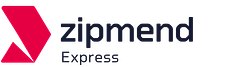 zipmend logo