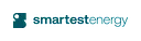 SmartestEnergy logo