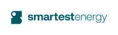 SmartestEnergy logo