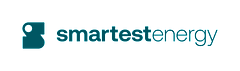 SmartestEnergy logo