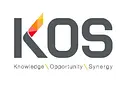 Kos International Holdings logo