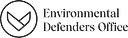 Environmental Defenders Office logo