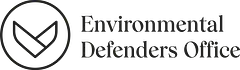 Environmental Defenders Office logo