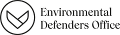 Environmental Defenders Office logo