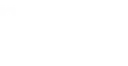 Magle Group logo