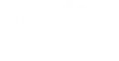 Magle Group logo