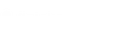 Flatchr logo