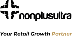 nonplusultra Sales logo