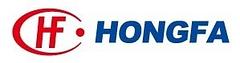 Hongfa Europe logo