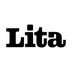 Lita logo