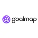 Goalmap logo