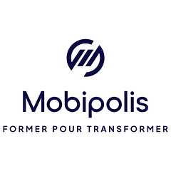 Mobipolis logo