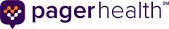 Pager Health logo