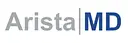 AristaMD logo