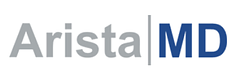 AristaMD logo