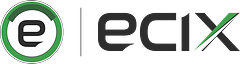 Trabajos en Ecix Tech logo