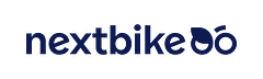 nextbike logo