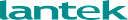 Trabajos en Lantek logo
