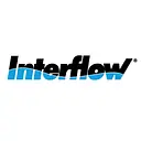 Interflow logo