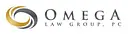Omega Law Group PC logo
