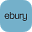 Ebury logo