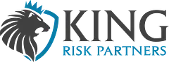 King Insurance Partners logo