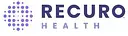 Recuro Health logo